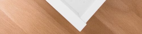 Réserver un box
