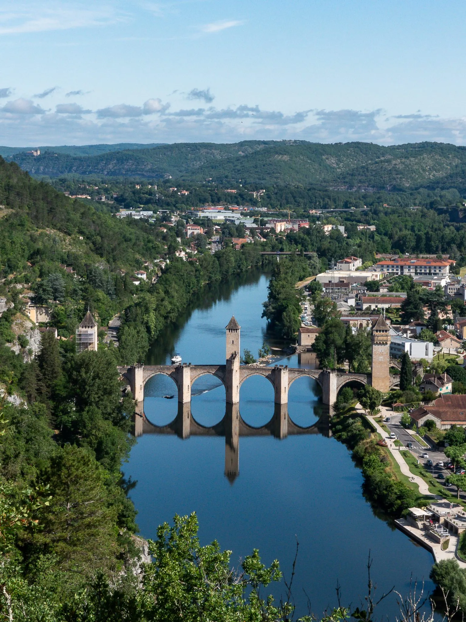 Cahors